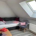 Lisa Holiday home *