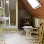 Holiday home Lisa